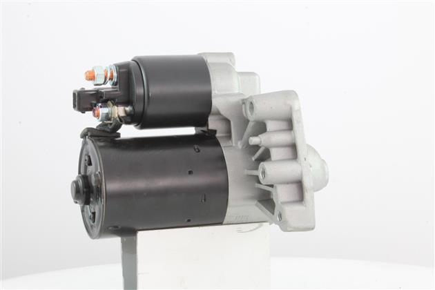 Belstarter IR9579RP | 15 | 014_IR9579RP.jpg