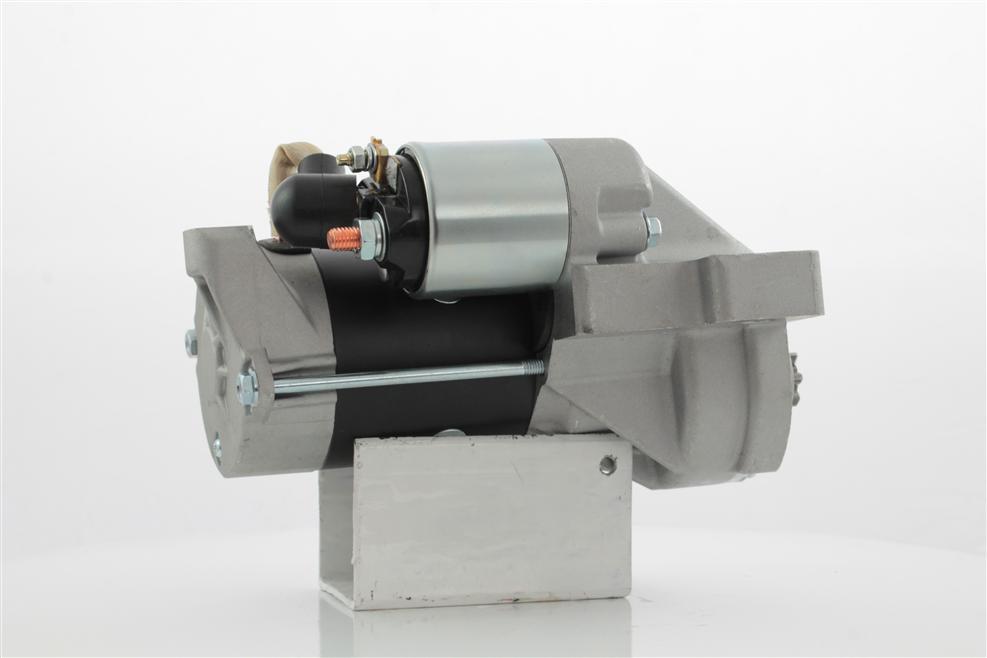 Belstarter IR9584P | 15 | 014_IR9584P.jpg