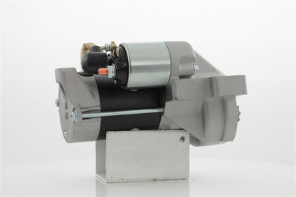 Belstarter IR9584P | 15 | 014_IR9584P.jpg