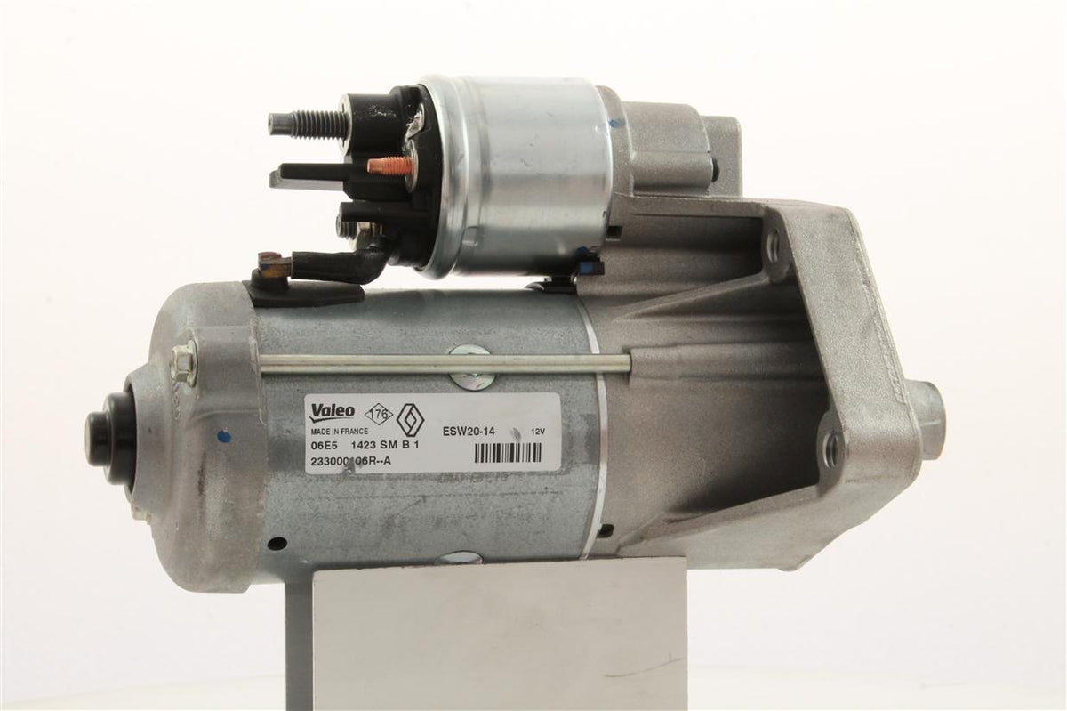 Belstarter IR9585VALEO | 15 | 014_IR9585VALEO.jpg