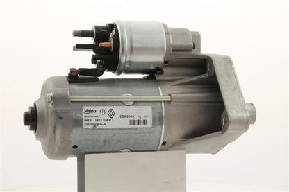 Belstarter IR9585VALEO | 15 | 014_IR9585VALEO.jpg