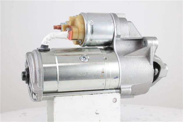 Belstarter IR9586VALEO | 15 | 014_IR9586VALEO.jpg