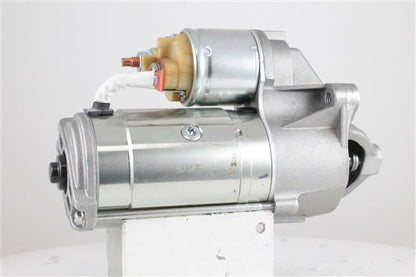 Belstarter IR9586VALEO | 15 | 014_IR9586VALEO.jpg