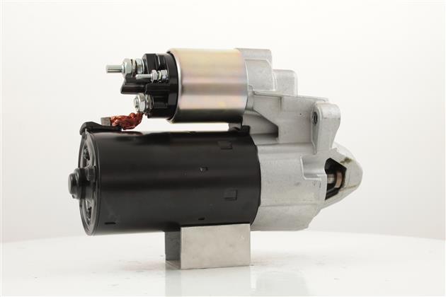 Belstarter IR9587RP | 15 | 014_IR9587RP.jpg