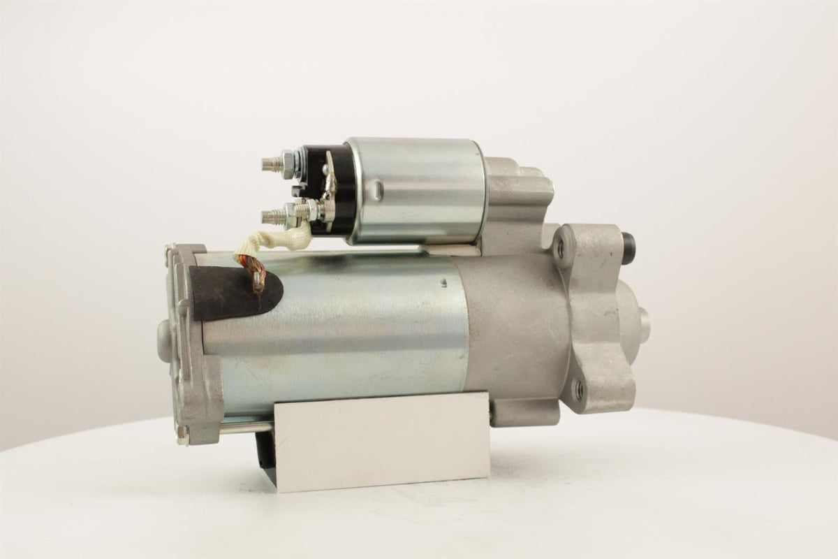 Belstarter IR9592P | 15 | 014_IR9592P.jpg