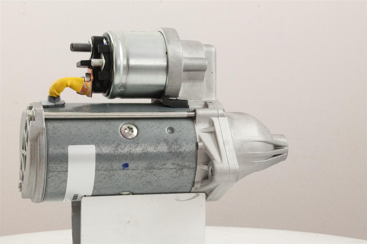 Belstarter IR9596VALEO | 15 | 014_IR9596VALEO.jpg