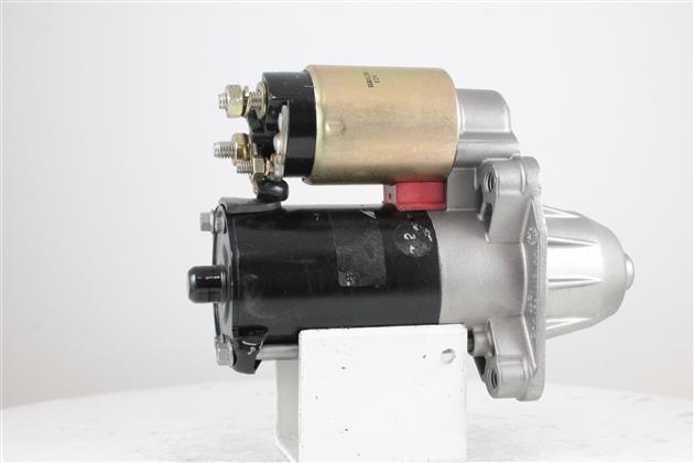 Belstarter IR9603R | 15 | 014_IR9603R.jpg