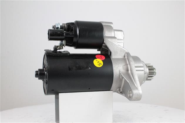 Belstarter IR9605R | 15 | 014_IR9605R.jpg