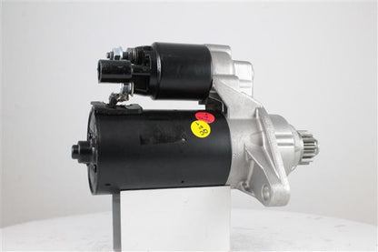 Belstarter IR9605R | 15 | 014_IR9605R.jpg