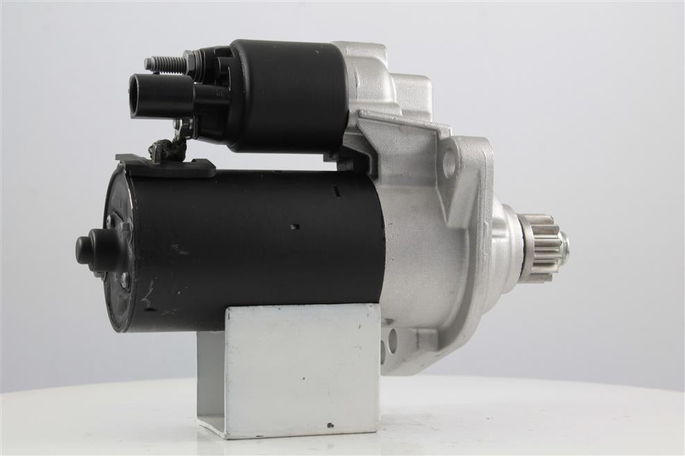 Belstarter IR9606R | 15 | 014_IR9606R.jpg