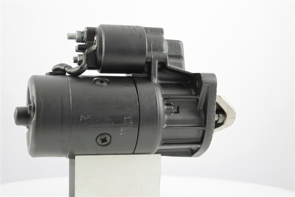 Belstarter IR9607R | 15 | 014_IR9607R.jpg