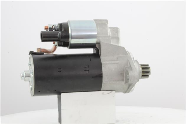 Belstarter IR9611RP | 15 | 014_IR9611RP.jpg