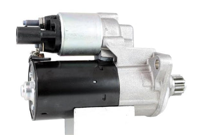 Belstarter IR9613BOSCH | 15 | 014_IR9613BOSCH.jpg