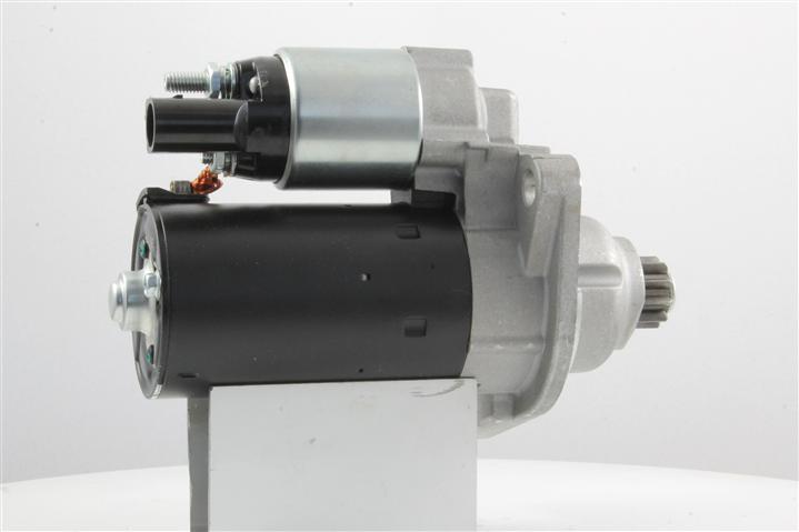 Belstarter IR9614P | 15 | 014_IR9614P.jpg