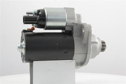Belstarter IR9614P | 15 | 014_IR9614P.jpg