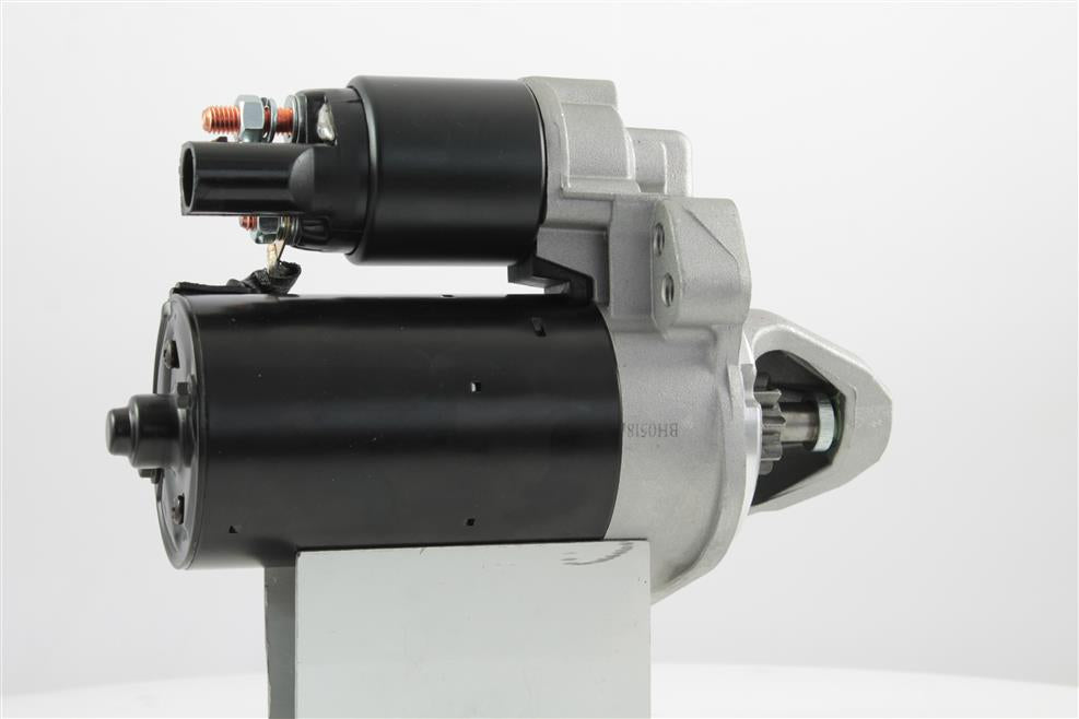 Belstarter IR9615P | 15 | 014_IR9615P.jpg