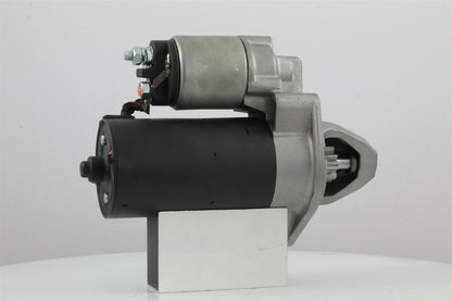 Belstarter IR9616R | 15 | 014_IR9616R.jpg