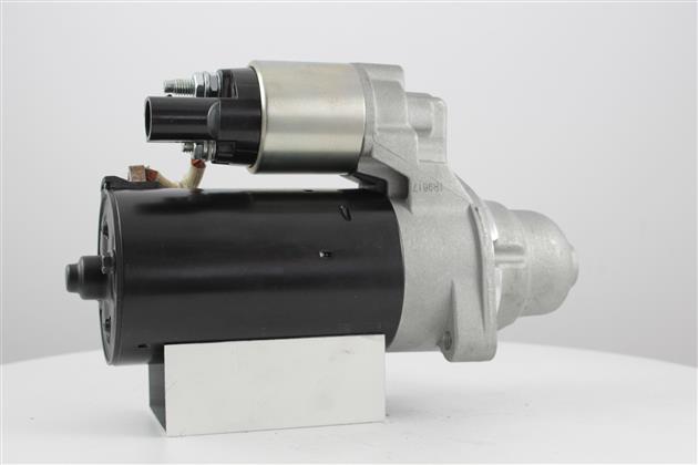 Belstarter IR9617RP | 15 | 014_IR9617RP.jpg