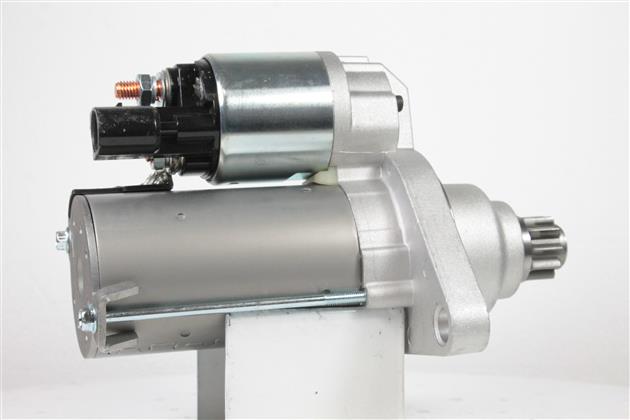Belstarter IR9618P | 15 | 014_IR9618P.jpg