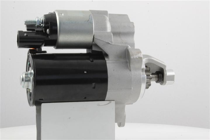 Belstarter IR9622P | 15 | 014_IR9622P.jpg