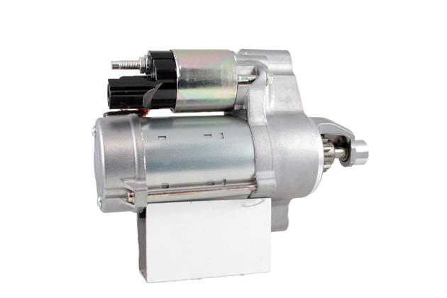 Belstarter IR9624DENSO | 15 | 014_IR9624DENSO.jpg