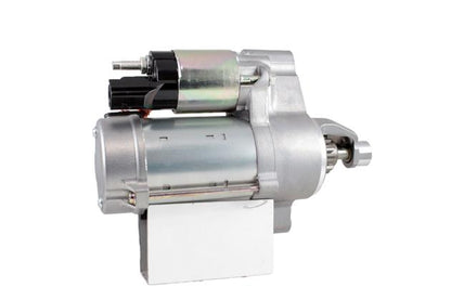 Belstarter IR9624DENSO | 15 | 014_IR9624DENSO.jpg