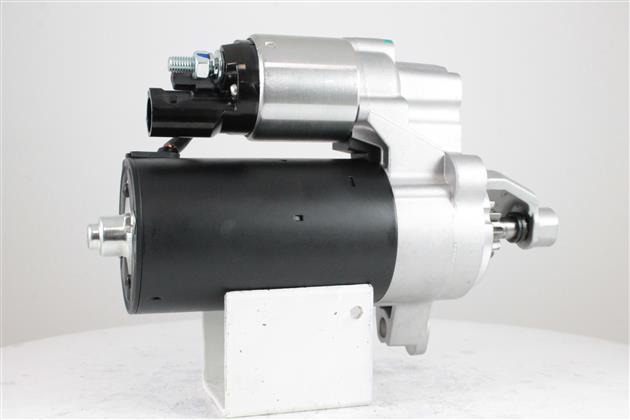 Belstarter IR9624P | 15 | 014_IR9624P.jpg