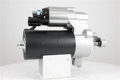Belstarter IR9624P | 15 | 014_IR9624P.jpg