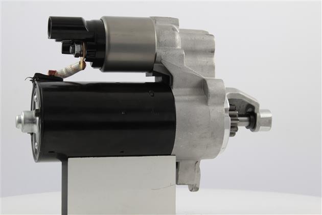 Belstarter IR9624RP | 15 | 014_IR9624RP.jpg