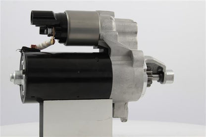 Belstarter IR9624RP | 15 | 014_IR9624RP.jpg