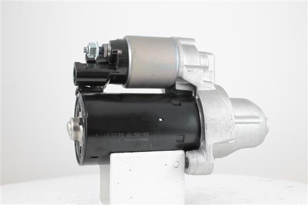 Belstarter IR9625R | 15 | 014_IR9625R.jpg