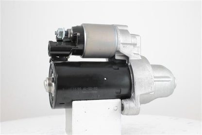 Belstarter IR9625R | 15 | 014_IR9625R.jpg