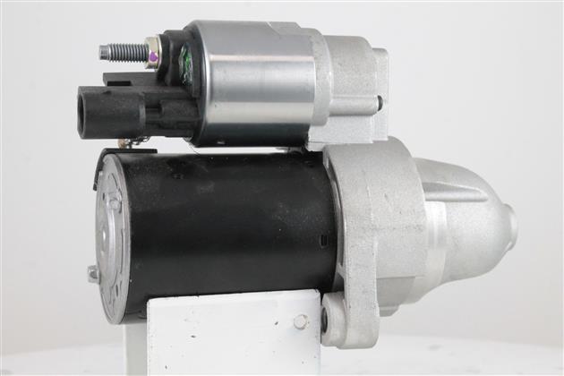 Belstarter IR9625VALEO | 15 | 014_IR9625VALEO.jpg
