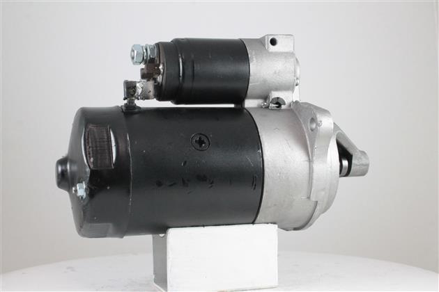 Belstarter IR9628RP | 15 | 014_IR9628RP.jpg