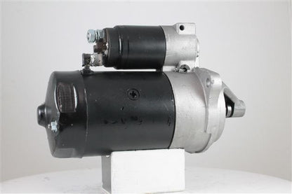 Belstarter IR9628RP | 15 | 014_IR9628RP.jpg