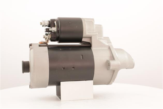 Belstarter IR9630RP | 15 | 014_IR9630RP.jpg