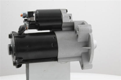 Belstarter IR9632P | 15 | 014_IR9632P.jpg