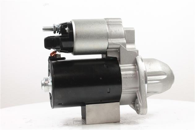 Belstarter IR9636P | 15 | 014_IR9636P.jpg