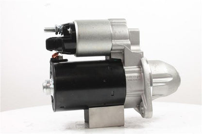Belstarter IR9636P | 15 | 014_IR9636P.jpg