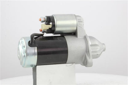 Belstarter IR9638RP | 15 | 014_IR9638RP.jpg