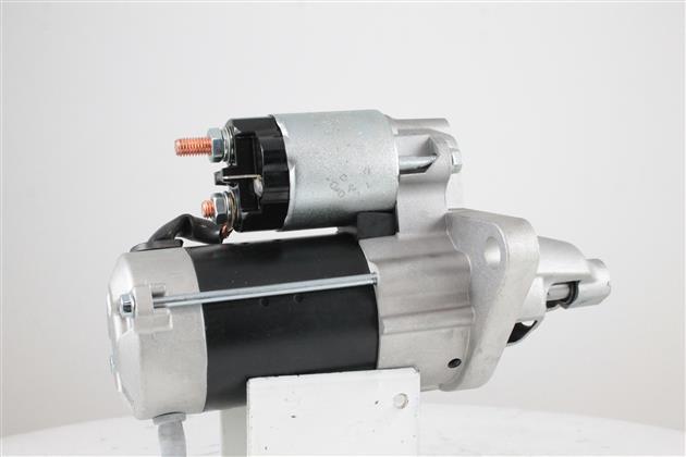 Belstarter IR9639R | 15 | 014_IR9639R.jpg