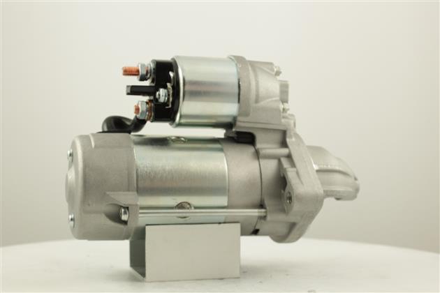 Belstarter IR9642RP | 15 | 014_IR9642RP.jpg