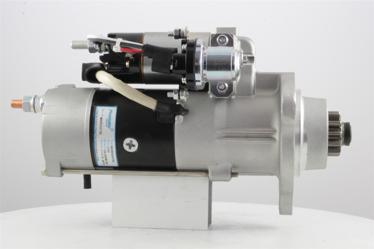 Belstarter IR9648PRESTOLITE | 15 | 014_IR9648PR.jpg