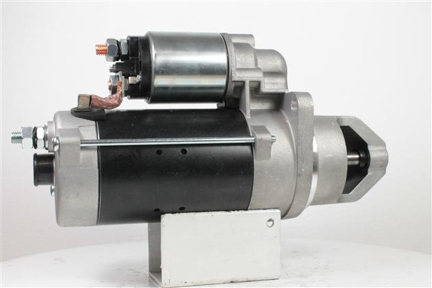 Belstarter IR9649P | 15 | 014_IR9649P.jpg