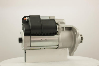 Belstarter IR9651 | 15 | 014_IR9651.jpg