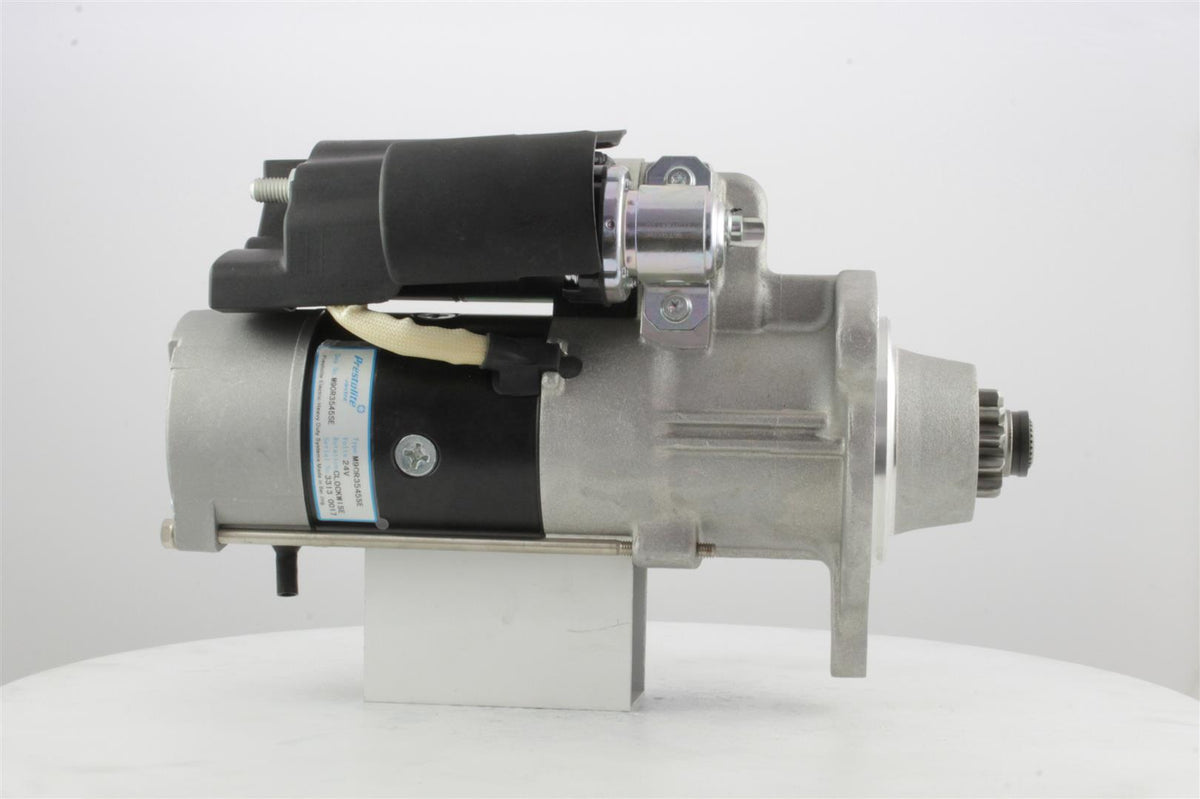 Belstarter IR9651PRESTOLITE | 15 | 014_IR9651PR.jpg