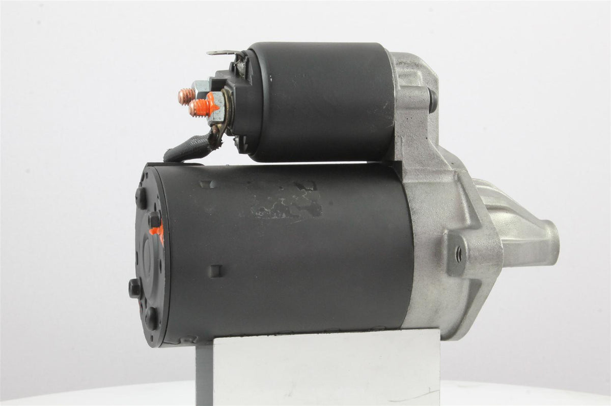 Belstarter IR9654R | 15 | 014_IR9654R.jpg
