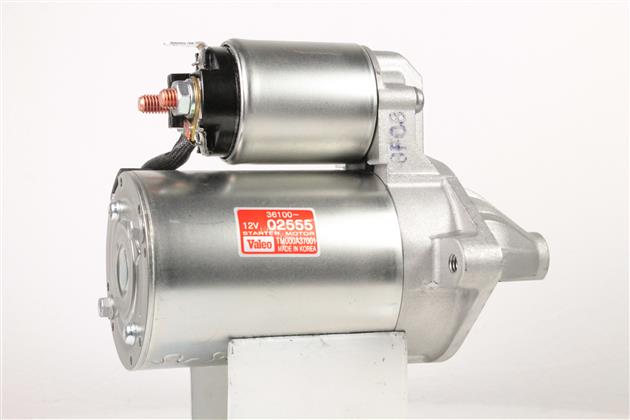 Belstarter IR9654VALEO | 15 | 014_IR9654VALEO.jpg