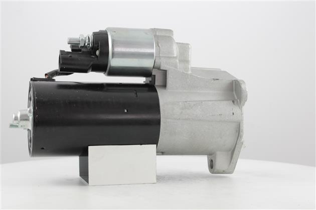 Belstarter IR9655RP | 15 | 014_IR9655RP.jpg