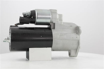 Belstarter IR9655RP | 15 | 014_IR9655RP.jpg